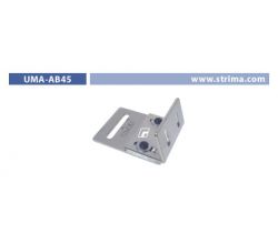 Zakladač speciální pro šicí stroje UMA-AB45