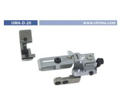 UMA-D-20