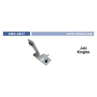 Zakladač speciální pro šicí stroje UMA-AB37
