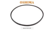 JP0114 OSHIMA
