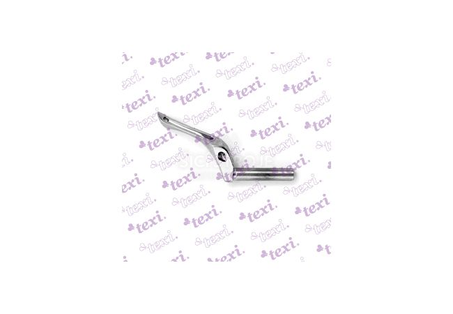Horní kličkař pro overlock TEXI 7011