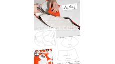 AIRBAG PATTERN