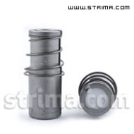 Piston pro elektroventil CEME 20807