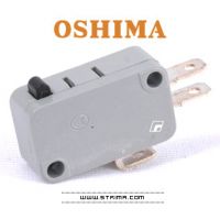 20909 OSHIMA