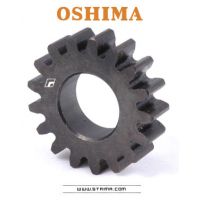 9060 OSHIMA