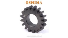 9060 OSHIMA