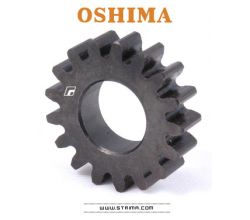 9060 OSHIMA