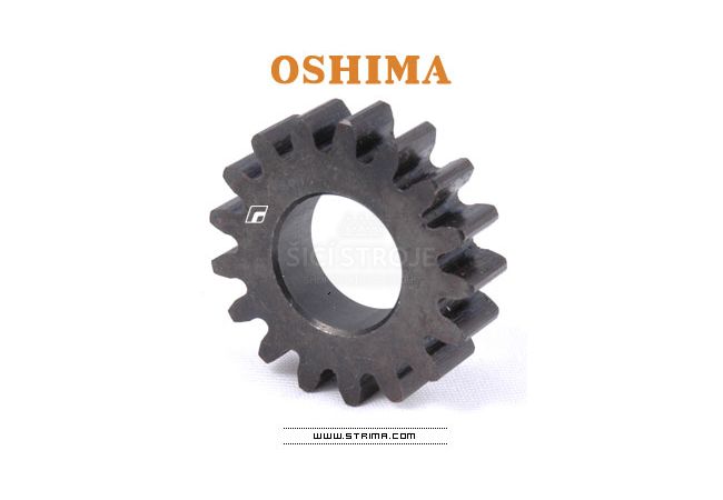 9060 OSHIMA