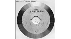 EASTMAN 4 FALCON ROUND BS