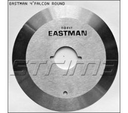 EASTMAN 4 FALCON ROUND BS