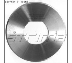 EASTMAN 5 ROUND BS