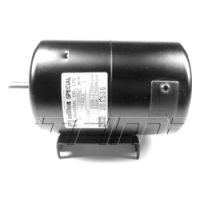 Motor 230V F3001639-1