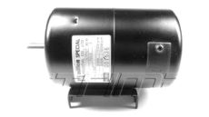 Motor 230V F3001639-1