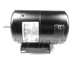 Motor 230V F3001639-1