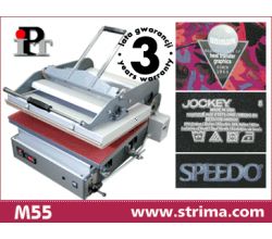 IPT SMP55T/230V