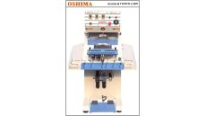 OP-606 OSHIMA