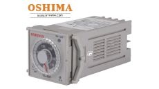 P20125 OSHIMA
