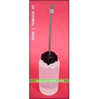 Olej TERESSTIC T32 - 125 ml
