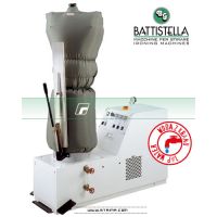 BATTISTELLA ZEUS/V