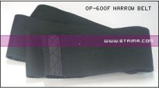 OP-600F NARROW BELT OSHIMA
