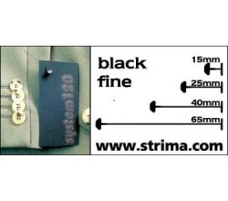 120 PPF BLACK 065