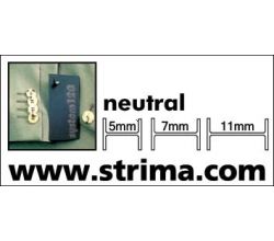 120 NYF NEUTRAL 007