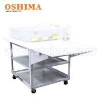 OP-450GS STAND OSHIMA