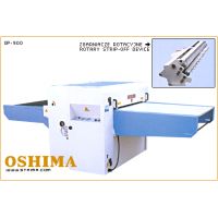 OP-900 OSHIMA