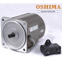 OP-450GS MOTOR OSHIMA Kpl.