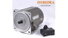 OP-450GS MOTOR OSHIMA Kpl.