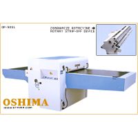OP-900L OSHIMA