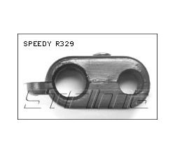 SPEEDY R329
