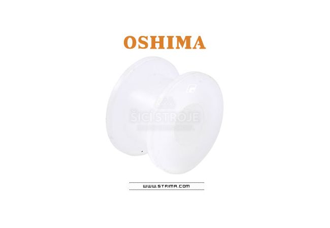 700AB037 OSHIMA