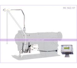 MC S6Z-57