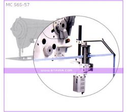 MC S6S-57