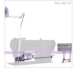 MCA 18Z-19