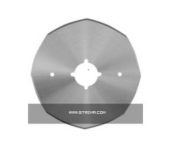 S135-SU OCTAGONAL+