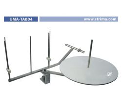 UMA-TAB04