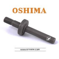 700AB035 OSHIMA