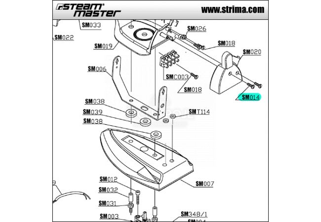 SM014