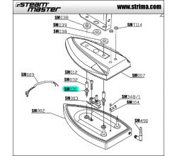 SM031