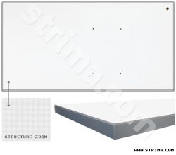 Deska stolu šicího stroje 30801