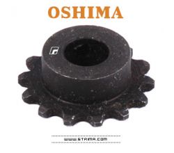 Náhradní díl 90LDB129 OSHIMA