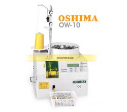 OW-10 OSHIMA