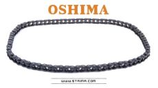 JL1001 OSHIMA