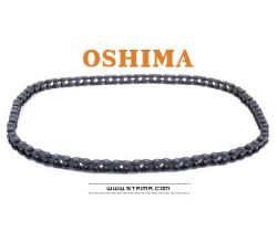 JL1001 OSHIMA