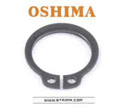 JC1012 OSHIMA