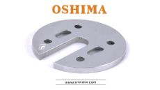 700AB030 OSHIMA