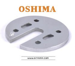 700AB030 OSHIMA