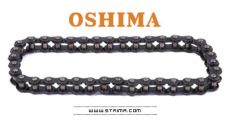 JL1002 OSHIMA